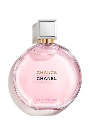 Chanel Chance Tendre EDP 50 ml Kadın Parfüm
