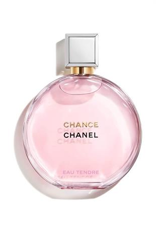 Chanel Chance Tendre EDP 50 ml Kadın Parfüm