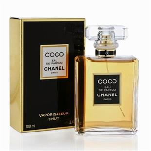 Chanel Coco EDP 100 ml Kadın Parfüm