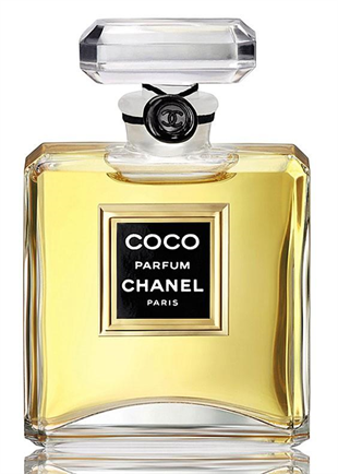 Chanel Coco EDP 100 ml Kadın Parfüm