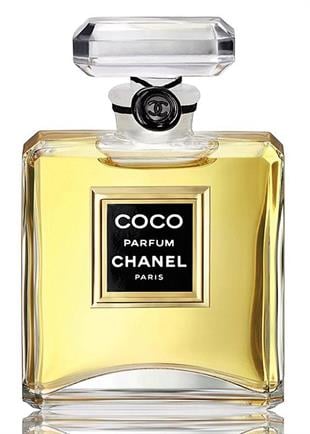Chanel Coco EDP 100 ml Kadın Parfüm