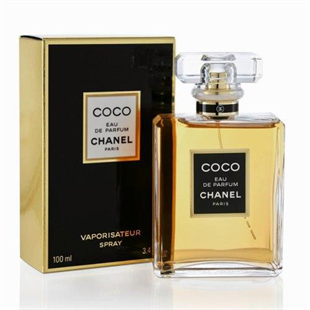 Chanel Coco EDP 100 ml Kadın Parfüm