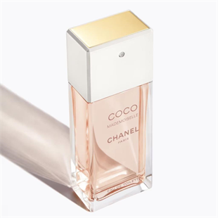 Chanel Coco Mademoiselle EDT 100 ml Kadın Parfüm 