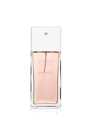 Chanel Coco Mademoiselle EDT 100 ml Kadın Parfüm 