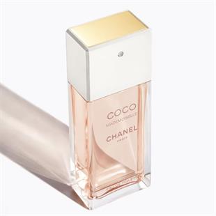 Chanel Coco Mademoiselle EDT 100 ml Kadın Parfüm 