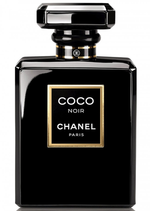 Chanel Coco Noir EDP 100 ml Kadın Parfüm