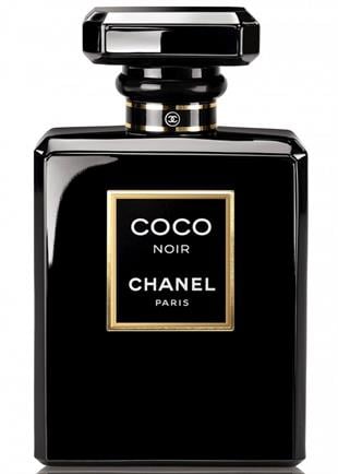 Chanel Coco Noir EDP 100 ml Kadın Parfüm