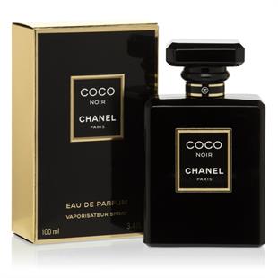 Chanel Coco Noir EDP 100 ml Kadın Parfüm