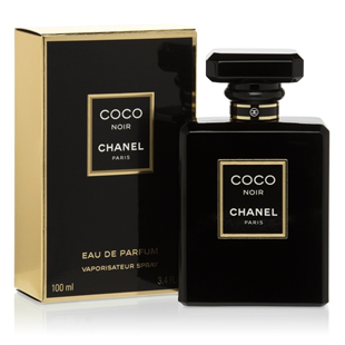 Chanel Coco Noir EDP 100 ml Kadın Parfüm