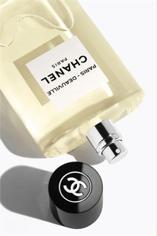 Chanel Deauville EDT 50 ml Kadın Parfüm