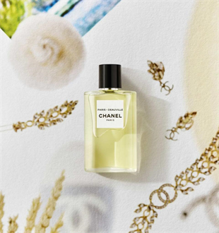 Chanel Deauville EDT 50 ml Kadın Parfüm