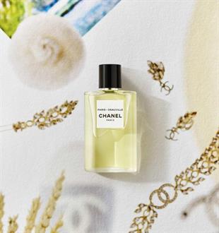 Chanel Deauville EDT 50 ml Kadın Parfüm