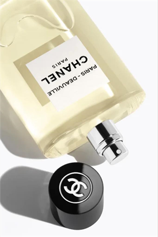 Chanel Deauville EDT 50 ml Kadın Parfüm