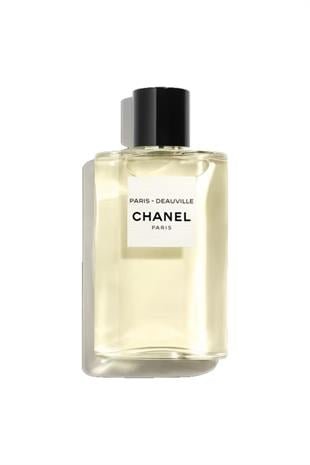Chanel Deauville EDT 50 ml Kadın Parfüm