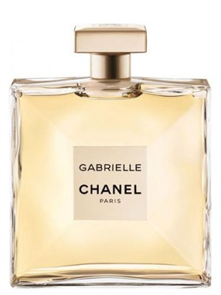 Chanel Gabrielle EDP 100 ml Kadın Parfüm