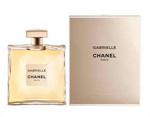 Chanel Gabrielle EDP 100 ml Kadın Parfüm