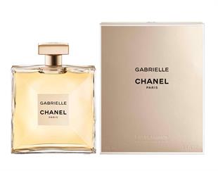 Chanel Gabrielle EDP 100 ml Kadın Parfüm