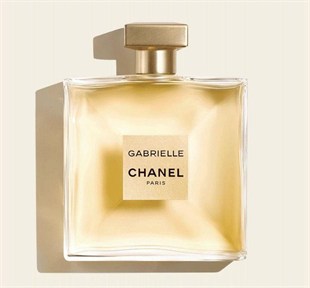 Chanel Gabrielle EDP 100 ml Kadın Parfüm