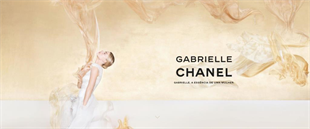 Chanel Gabrielle Essence EDP 35 ml Kadın Parfüm