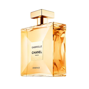 Chanel Gabrielle Essence EDP 35 ml Kadın Parfüm