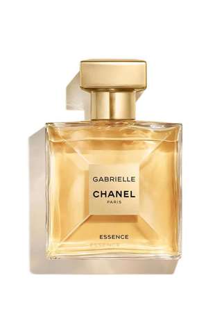 Chanel Gabrielle Essence EDP 35 ml Kadın Parfüm