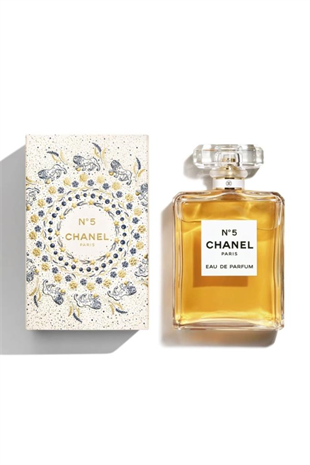 Chanel N°5 EDP 100 ml Kadın Parfüm