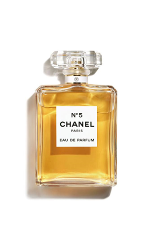 Chanel N°5 EDP 100 ml Kadın Parfüm