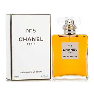 Chanel No 5 EDP 100 ml Kadın Parfüm