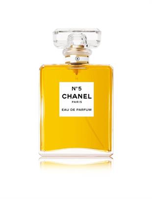 Chanel No 5 EDP 100 ml Kadın Parfüm
