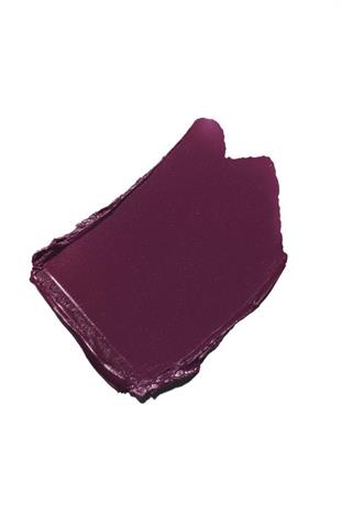 Chanel Rouge Allure Luminous Lip Colour149 Elegante Ruj