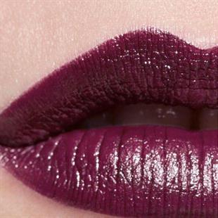 Chanel Rouge Allure Luminous Lip Colour149 Elegante Ruj