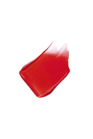 Chanel Rouge Coco Gloss 756 Chilli Dudak Parlatıcısı