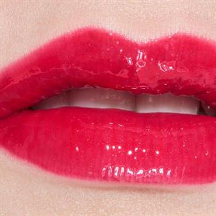 Chanel Rouge Coco Gloss 756 Chilli Dudak Parlatıcısı