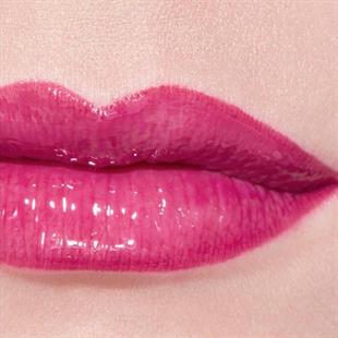 Chanel Rouge Coco Gloss 764 Confusion Dudak Parlatıcısı