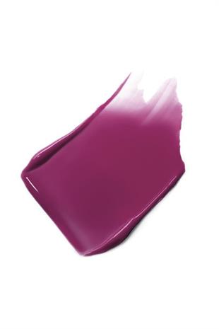 Chanel Rouge Coco Gloss 764 Confusion Dudak Parlatıcısı