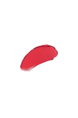 Charlotte Tilbury Hot Lips Lipstick Carinas Love Ruj