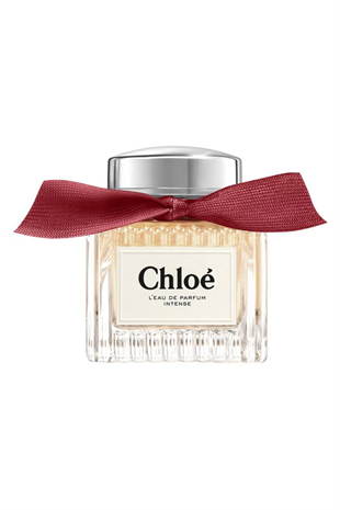 Chloe L‘Eau De Parfum Intense Refillable EDP 50 ml Kadın Parfüm