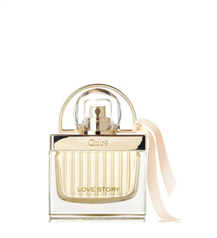 Chloe Love Story EDP 50 ml Kadın Parfüm