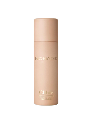 Chloe Nomade Deodorant 100 ml 