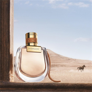 Chloe Nomade EDP 50 ml Kadın Parfüm