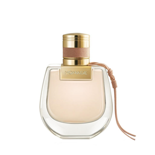 Chloe Nomade EDP 50 ml Kadın Parfüm