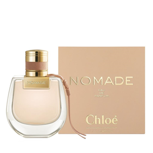 Chloe Nomade EDP 50 ml Kadın Parfüm