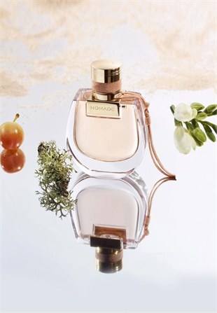 Chloe Nomade EDP 75 ml Kadın Parfüm