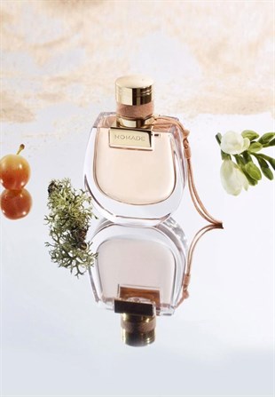 Chloe Nomade EDP 75 ml Kadın Parfüm