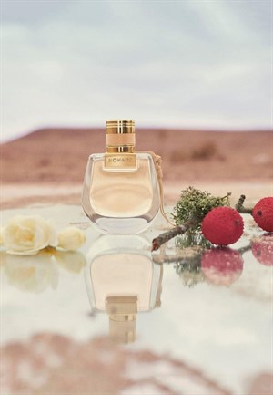 Chloe Nomade EDT 50 ml Kadın Parfüm