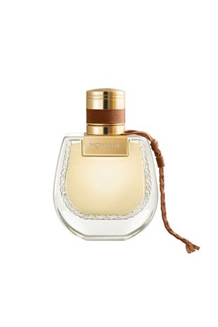 Chloe Nomade Jasmin Naturel Intense EDP 75 ml Kadın Parfüm