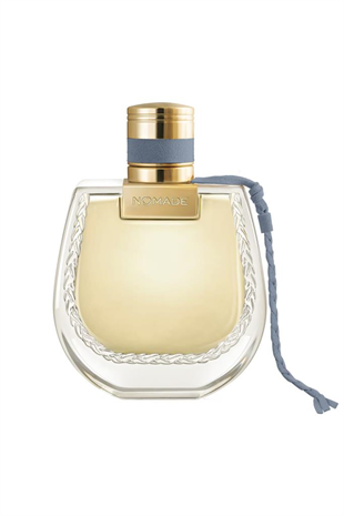 Chloe Nomade Lumiere D‘Egypte EDP 75 ml Kadın Parfüm