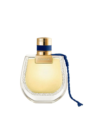 Chloe Nomade Nuit DEgypte EDP 75 ml Kadın Parfüm