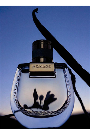 Chloe Nomade Nuit DEgypte EDP 75 ml Kadın Parfüm