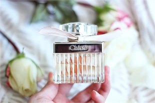 Chloe Signature EDP 75 ml Kadın Parfüm
